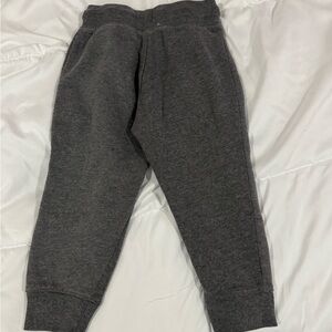 Boys Sweat Pants